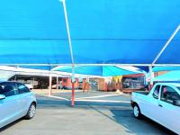  of property in La Rochelle - JHB