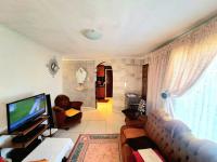  of property in Vosloorus