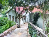  of property in Linksfield Ridge