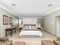  of property in Linksfield Ridge