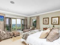  of property in Linksfield Ridge