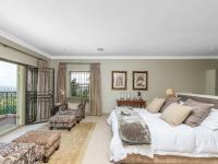  of property in Linksfield Ridge