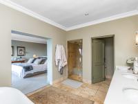  of property in Linksfield Ridge