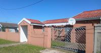 Front View of property in Mdantsane