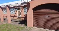 Front View of property in Mdantsane