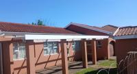 Front View of property in Mdantsane
