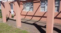 Front View of property in Mdantsane