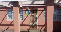 Front View of property in Mdantsane