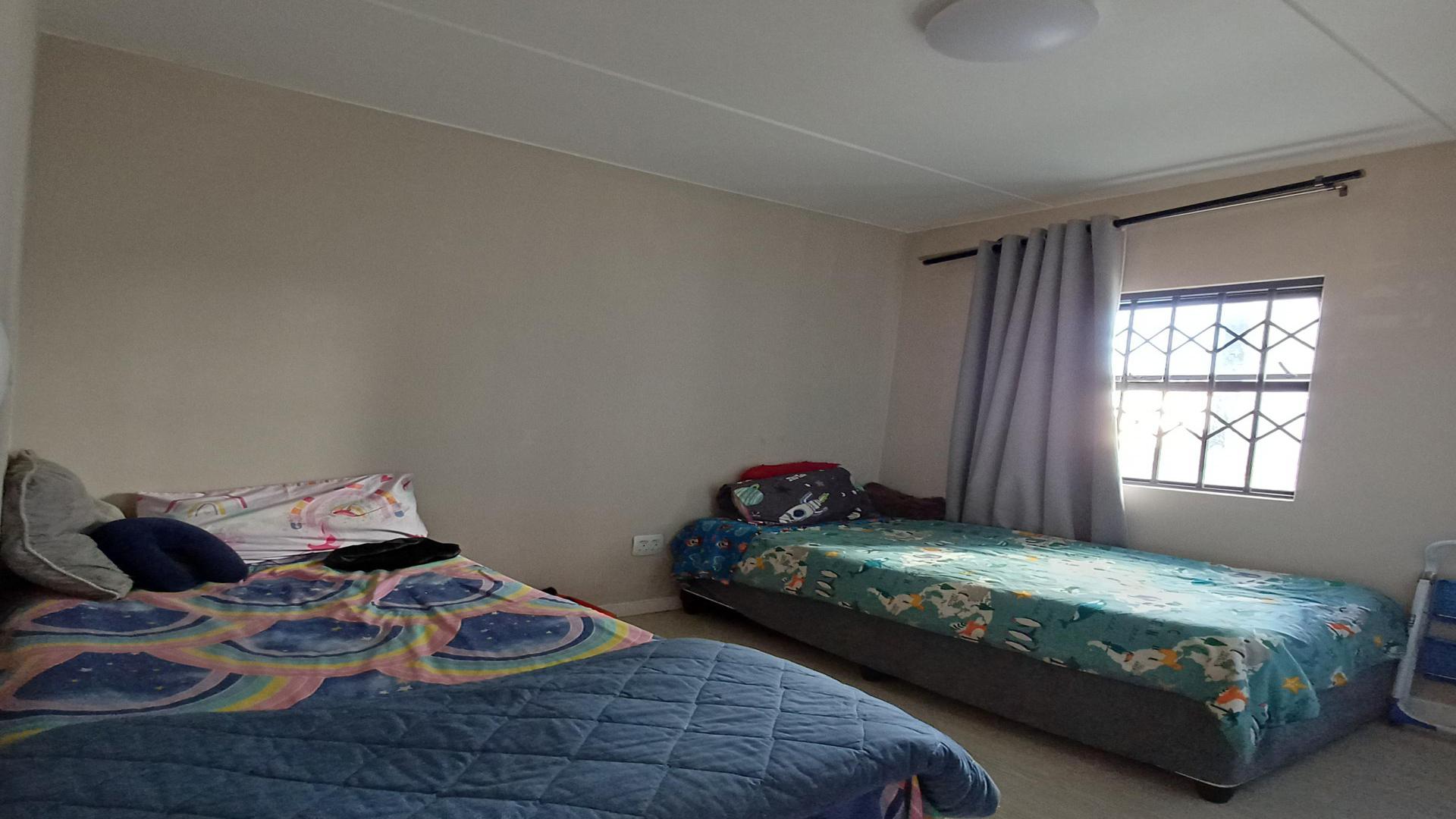 Bed Room 2 of property in Pomona
