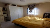 Bed Room 1 of property in Pomona