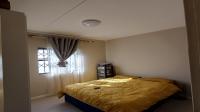 Bed Room 1 of property in Pomona