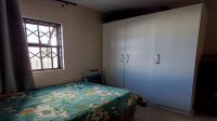 Bed Room 2 of property in Pomona