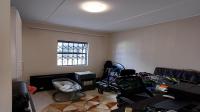 Bed Room 3 of property in Pomona