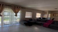 Lounges of property in Pomona