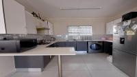 Kitchen of property in Pomona