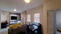 Lounges of property in Pomona