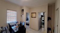 Lounges of property in Pomona