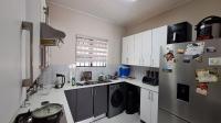 Kitchen of property in Pomona