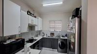 Kitchen of property in Pomona