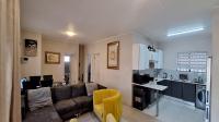 Lounges of property in Pomona