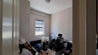 Bed Room 2 of property in Pomona