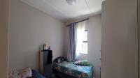 Bed Room 1 of property in Pomona