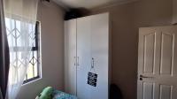 Bed Room 1 of property in Pomona