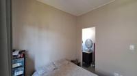 Main Bedroom of property in Pomona