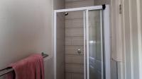 Main Bathroom of property in Pomona