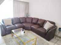  of property in Terenure