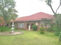Smallholding for Sale for sale in Bultfontein