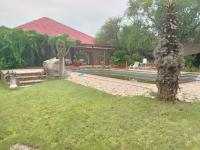  of property in Bultfontein