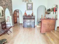 of property in Bultfontein