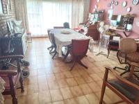  of property in Bultfontein