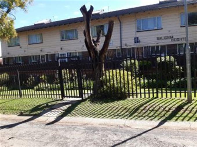 Standard Bank SIE Sale In Execution 3 Bedroom Sectional Title for Sale in Windsor - MR615943