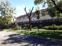 Front View of property in Windsor