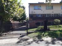 Front View of property in Windsor