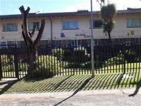 Front View of property in Windsor