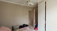 Main Bedroom - 12 square meters of property in Country View