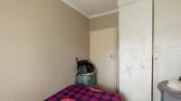 Bed Room 1 - 8 square meters of property in Country View