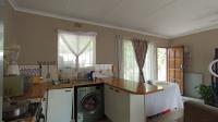 Kitchen - 9 square meters of property in Country View