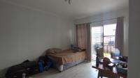 Main Bedroom - 17 square meters of property in Broadacres