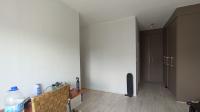 Main Bedroom - 17 square meters of property in Broadacres