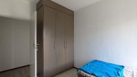 Bed Room 2 - 10 square meters of property in Broadacres