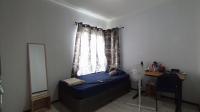 Bed Room 1 - 10 square meters of property in Broadacres