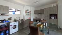 Kitchen - 15 square meters of property in Broadacres