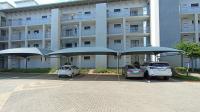 3 Bedroom 2 Bathroom Flat/Apartment for Sale for sale in Broadacres