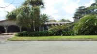 Front View of property in Aston Manor