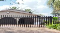 Front View of property in Aston Manor