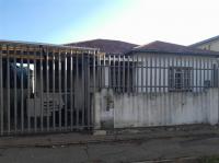 Front View of property in Kenilworth - JHB